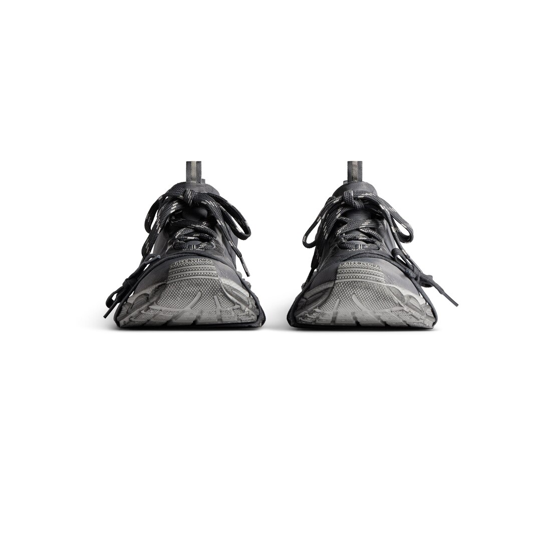 product.wcag.image.alt