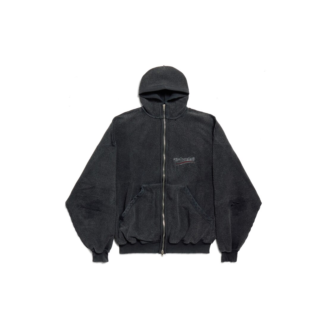 product.wcag.image.alt