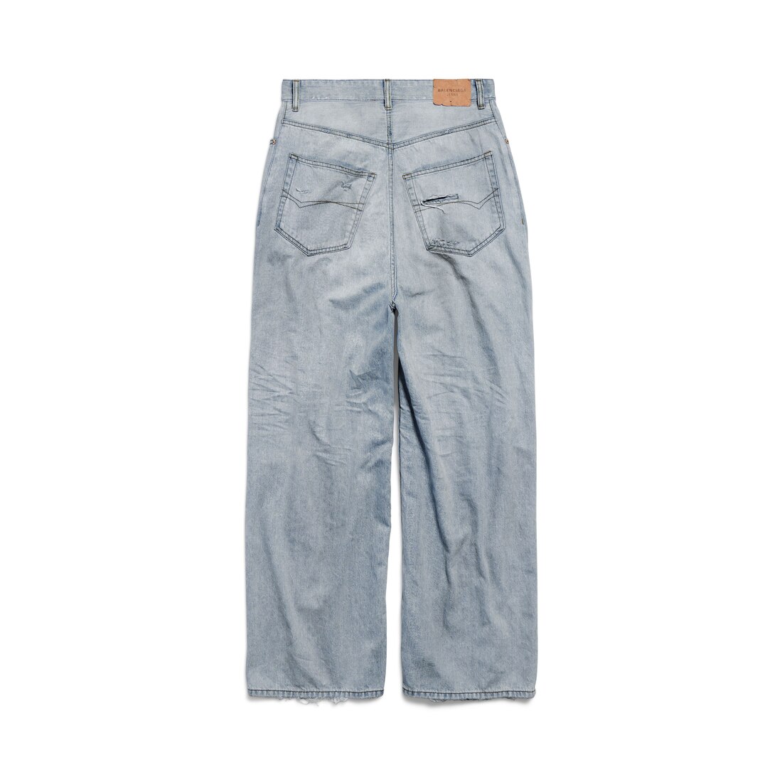 product.wcag.image.alt