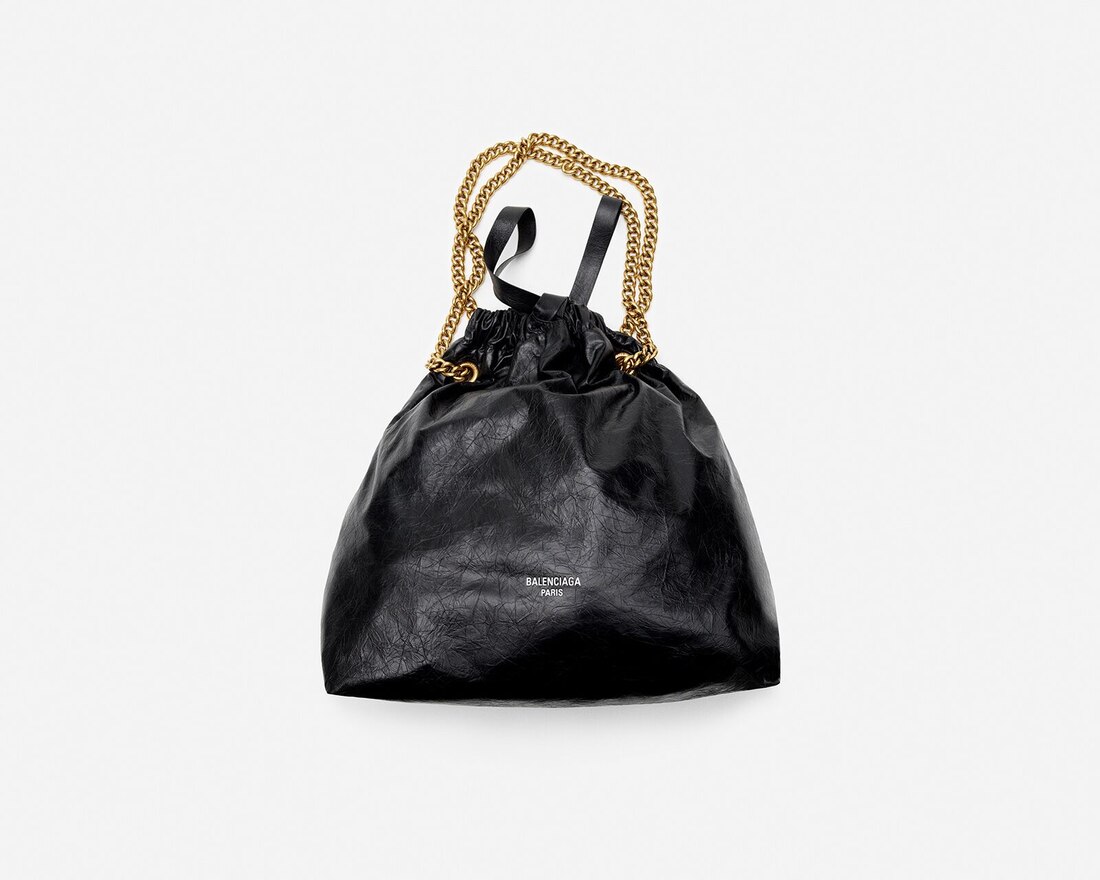 Sac balenciaga clearance femme