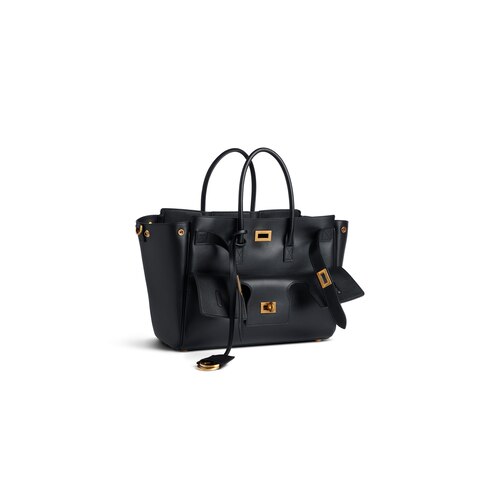 bel air carry all bag small