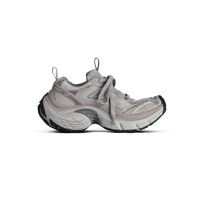 6xl sneaker