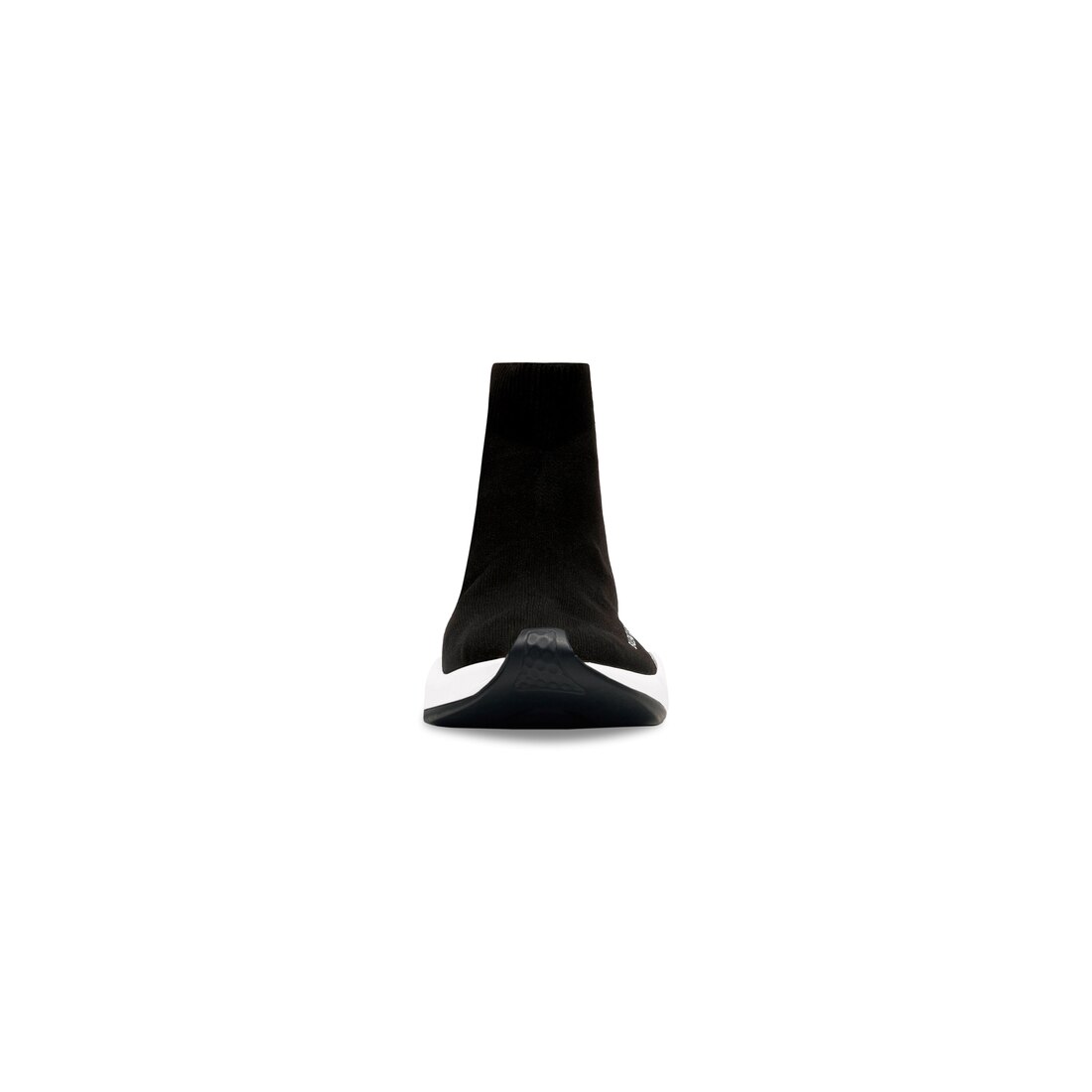 product.wcag.image.alt