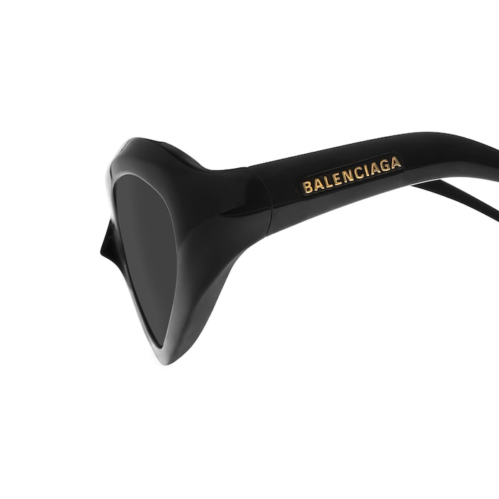 lunettes de soleil orbit cat