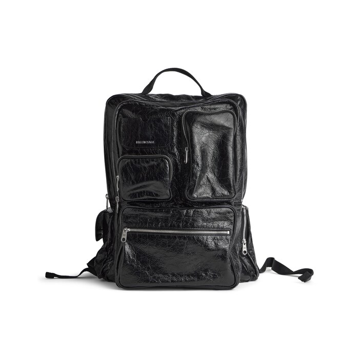 ヨッシー様　バレンシアガ　ビジネスにも！ バレンシアガ BALENCIAGA スニーカー : KOMEHYO ONLINESTORE