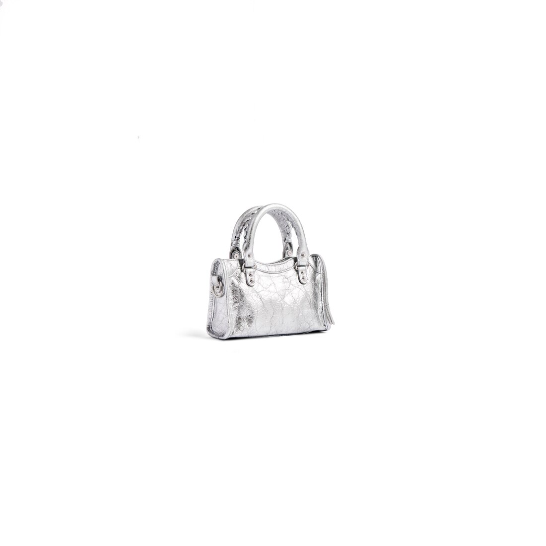 product.wcag.image.alt