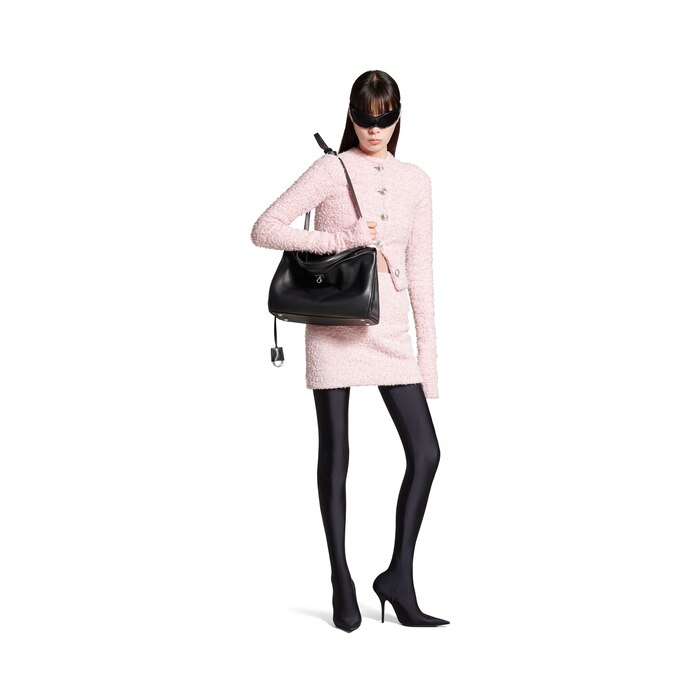 Sacs A Main pour Femme Balenciaga Canada