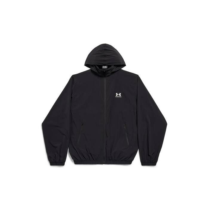 under armour&reg; winbreaker