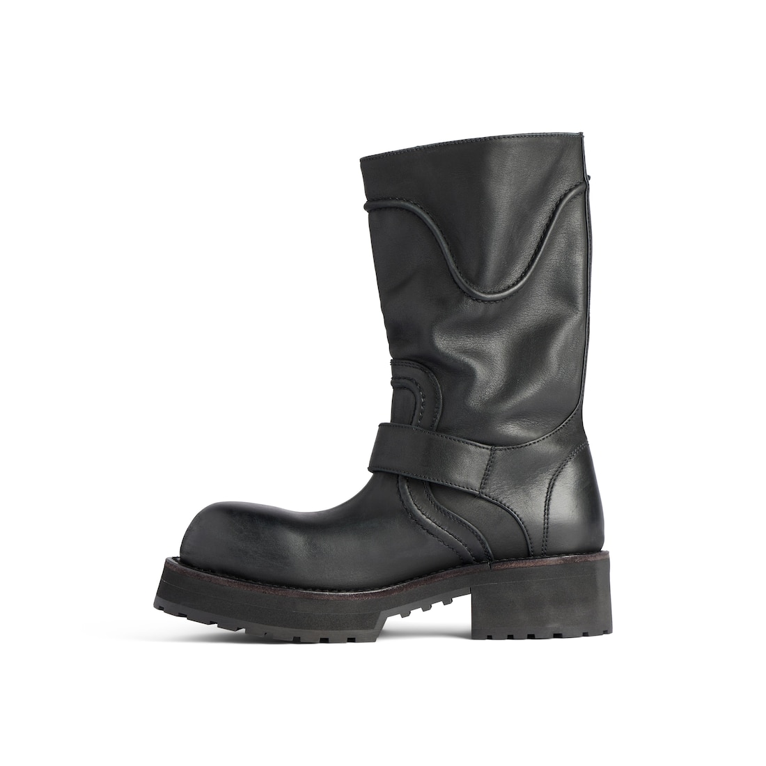 product.wcag.image.alt