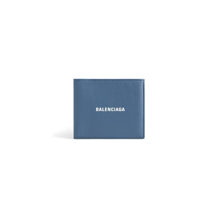 メンズ's 財布 | Balenciaga JP