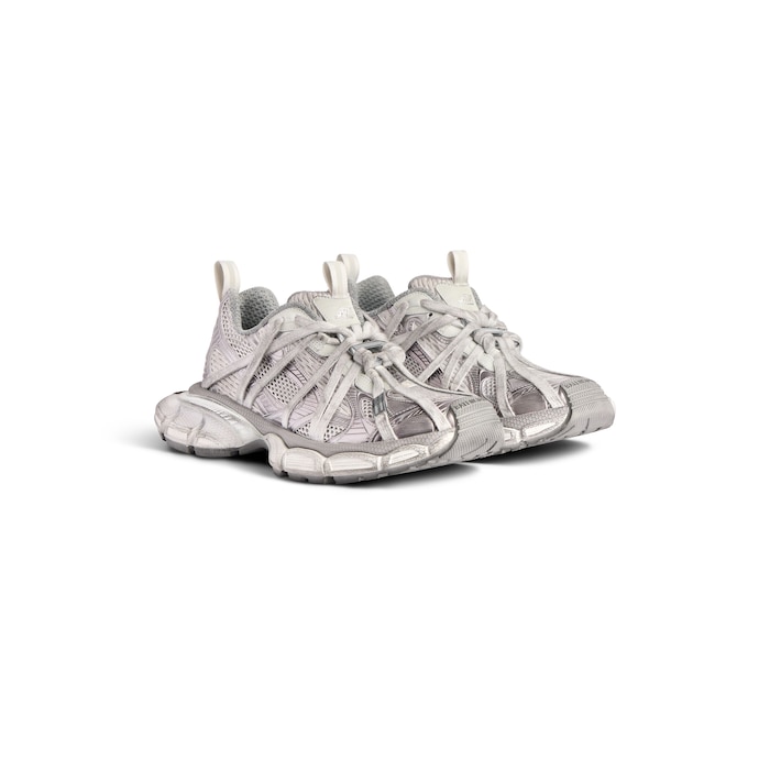 3xl extreme laces b trainers