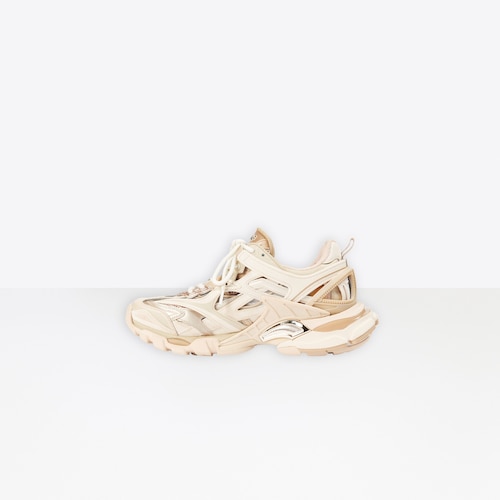 balenciaga track 2 women