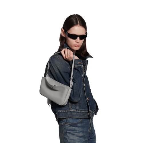 rodeo sling pochette