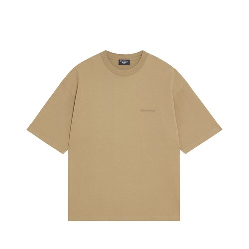 bb corp medium fit t-shirt