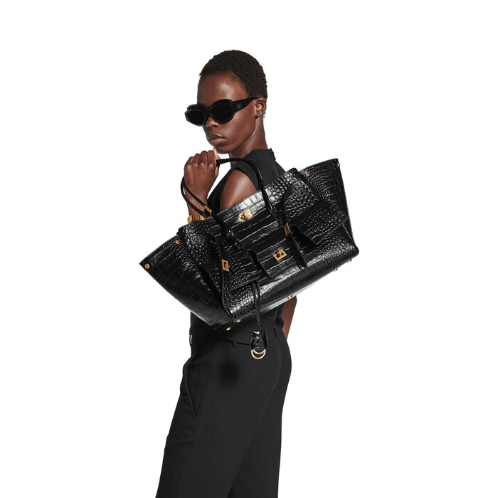 sac carry all bel air moyen 
