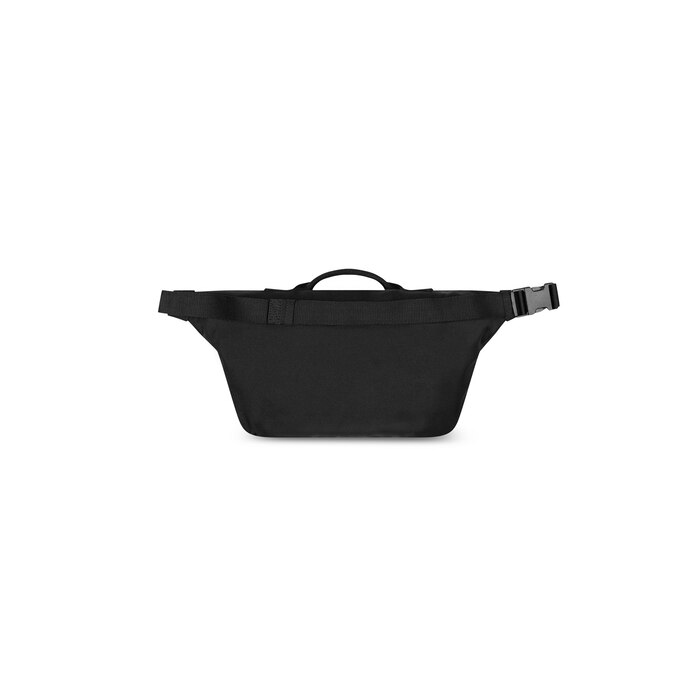 army large beltpack
