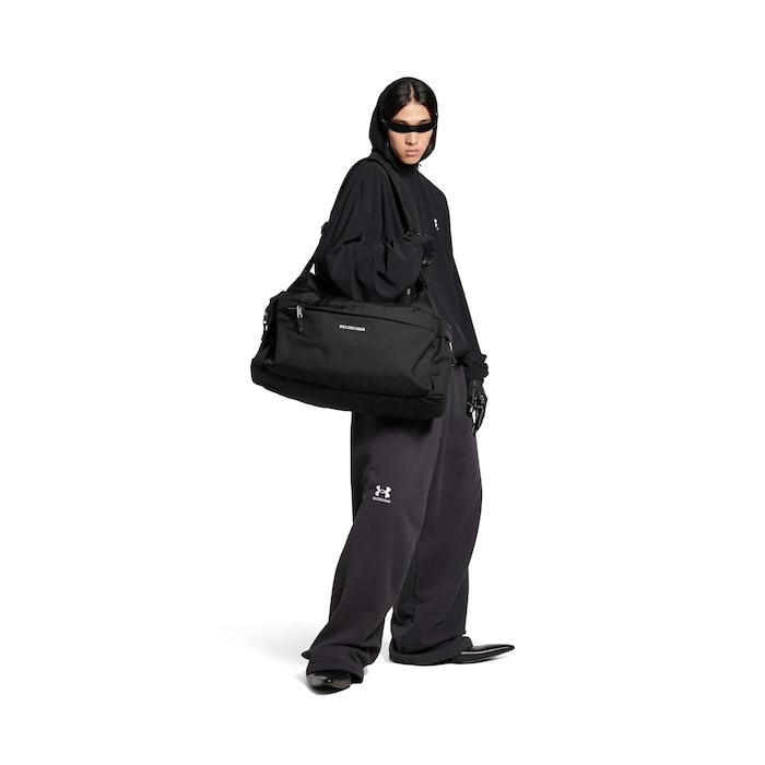 sac de voyage explorer à poches multiples moyen