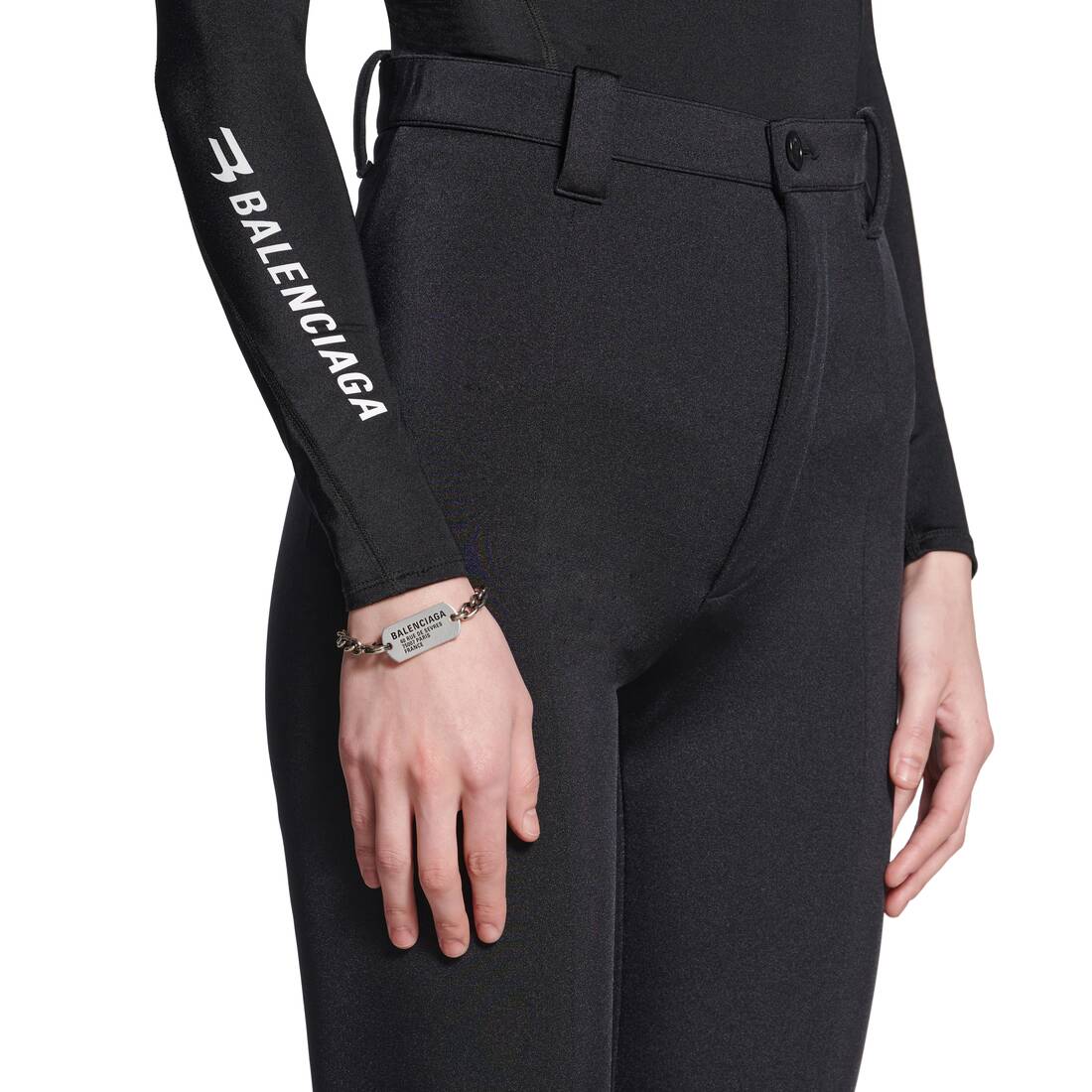 product.wcag.image.alt