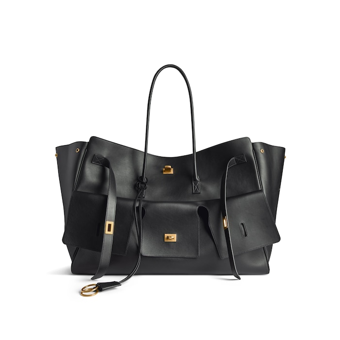 bel air carry all bag xl