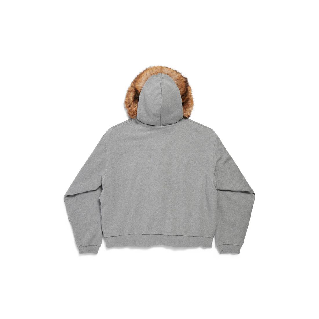 product.wcag.image.alt