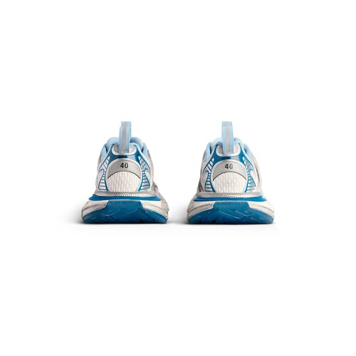 3xl extreme laces b运动鞋