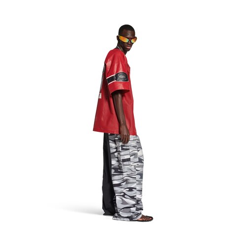 american football top