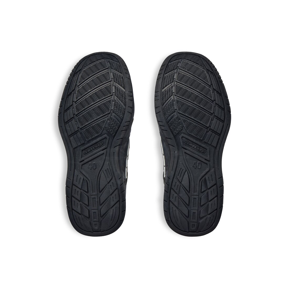 product.wcag.image.alt