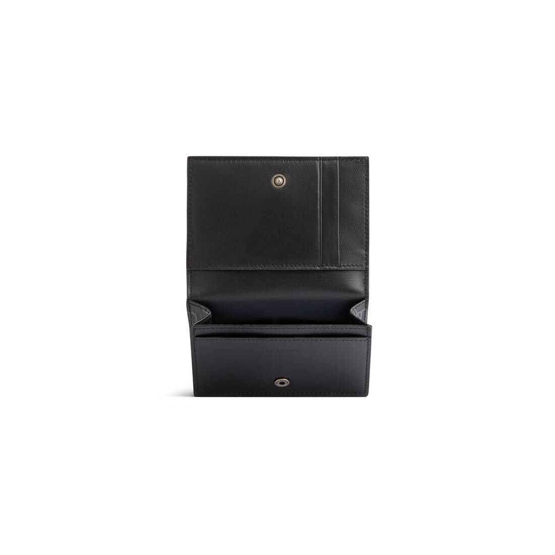 product.wcag.image.alt