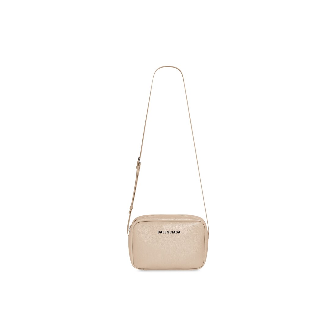 Balenciaga Women's Everyday Small Camera Bag