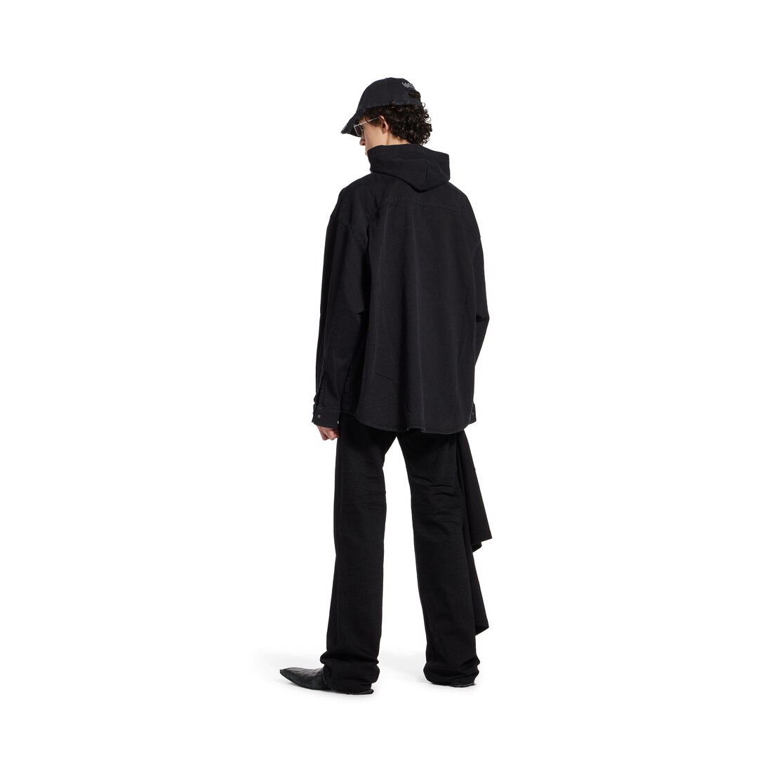 product.wcag.image.alt