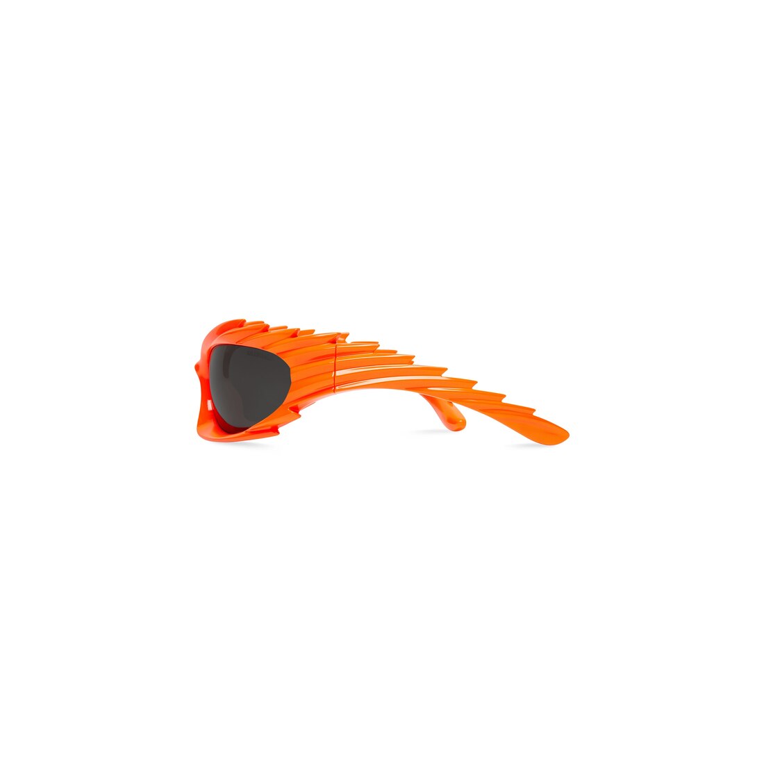 product.wcag.image.alt