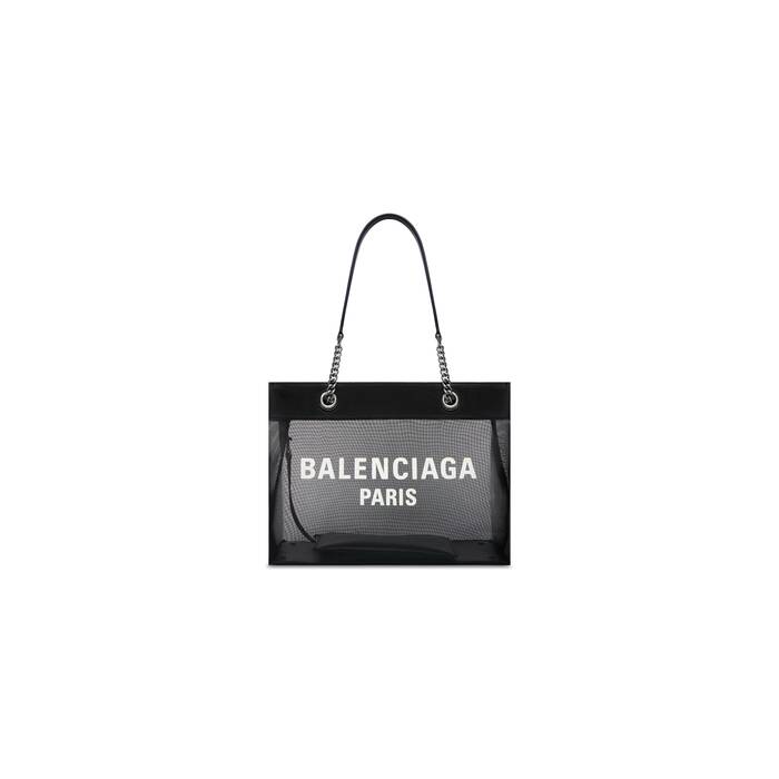 Women's Duty Small Tote Bag | US