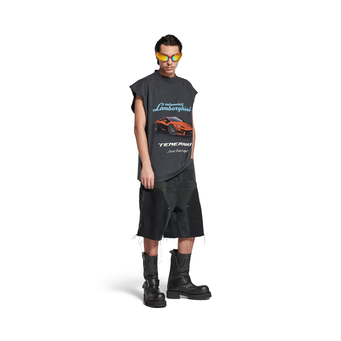 product.wcag.image.alt