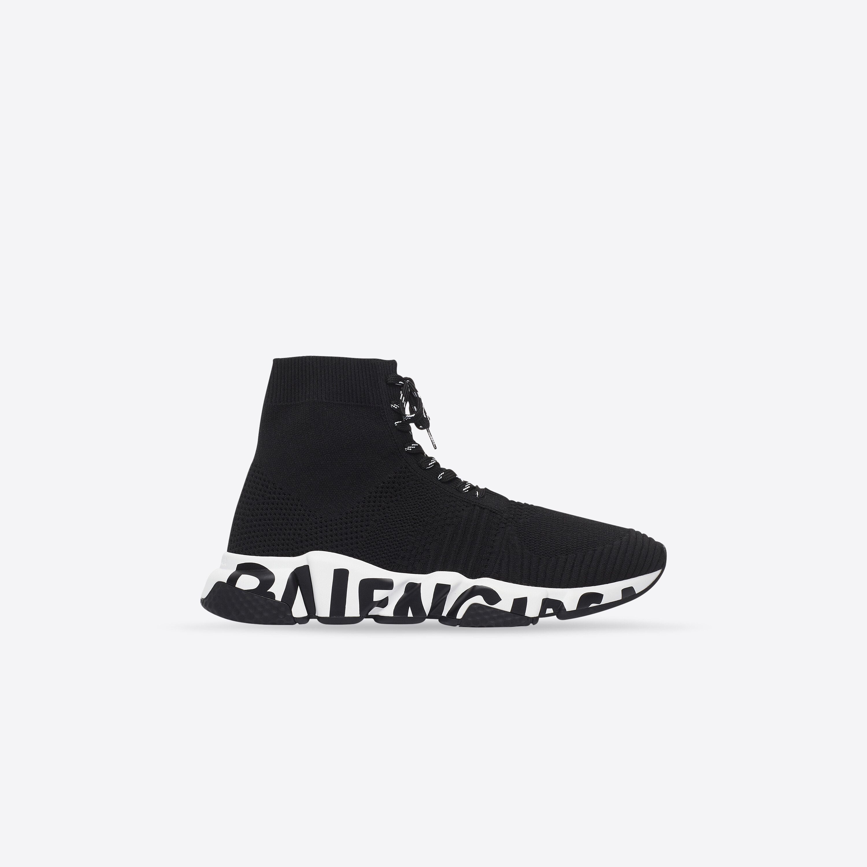 Balenciaga lacet online