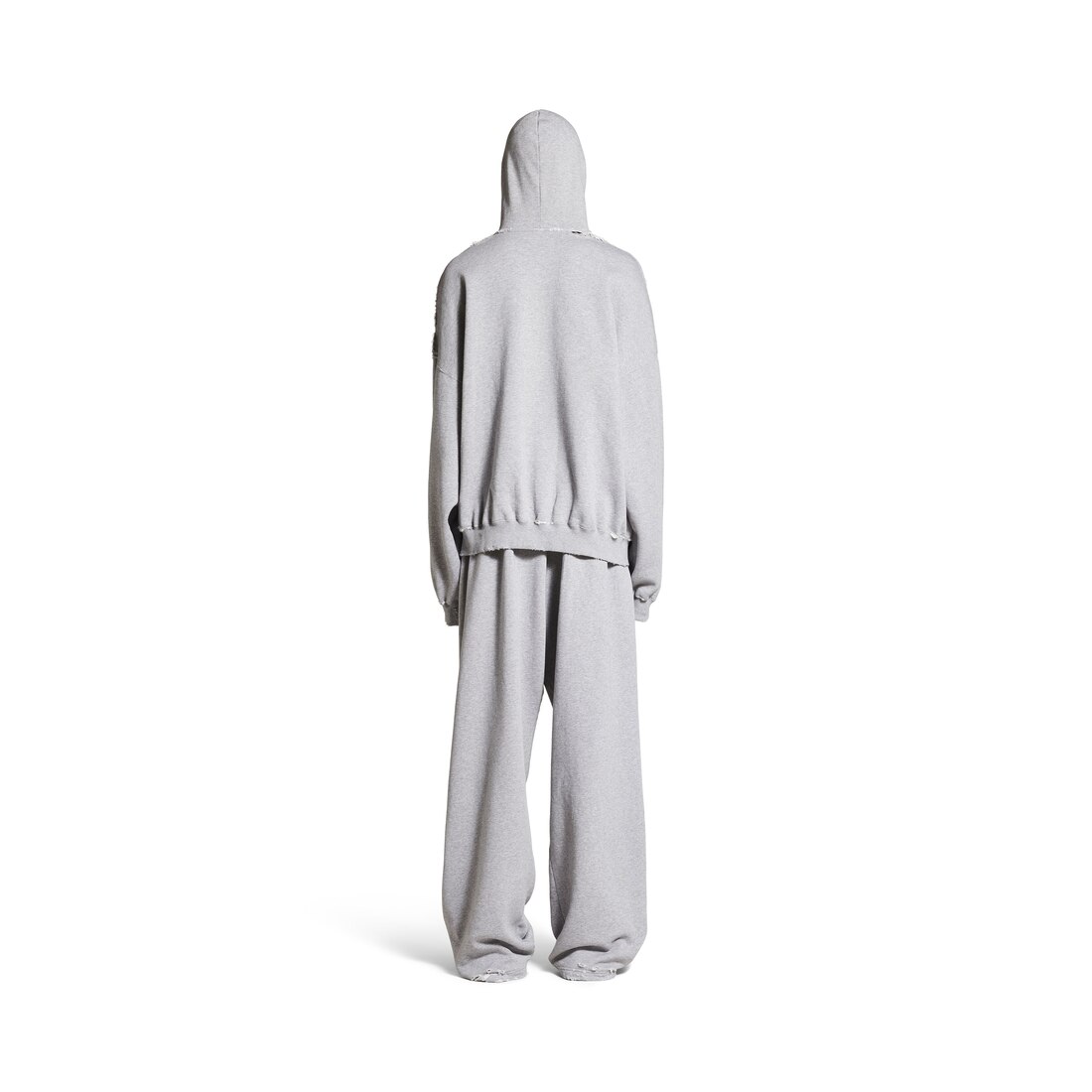 product.wcag.image.alt