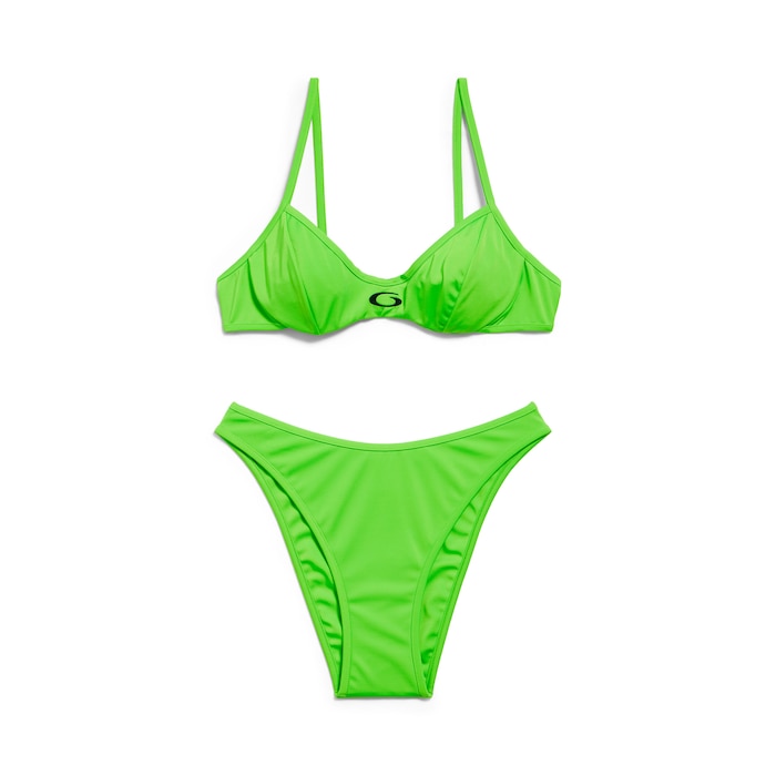 sporty bikini