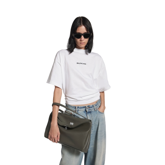 rodeo handbag medium