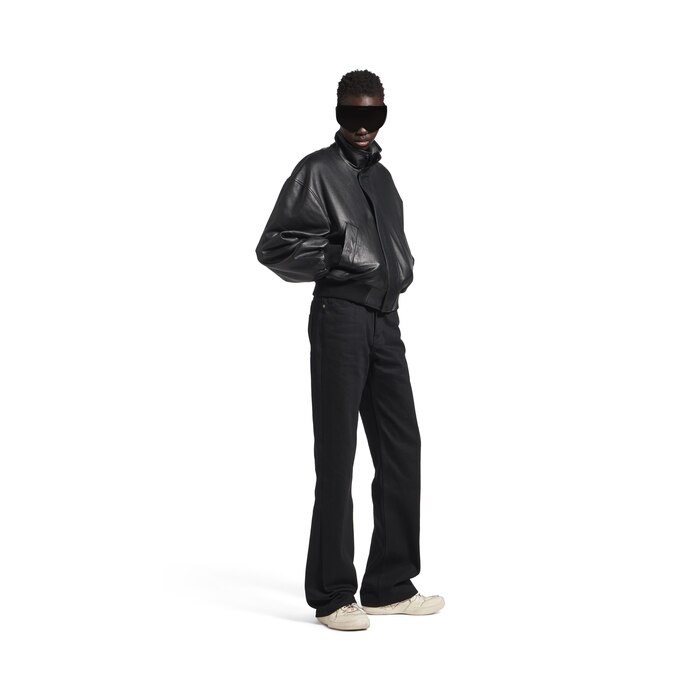 ウィメンズ's パンツ | Balenciaga JP