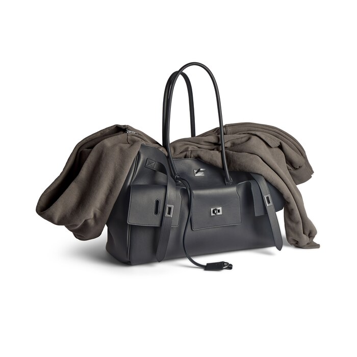 subway bel air carry all bag large