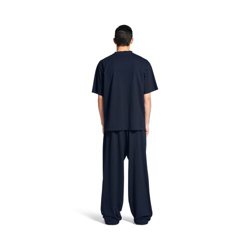 international t-shirt medium fit