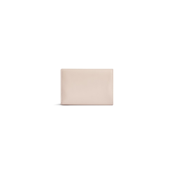 envelope ミニ ウォレット