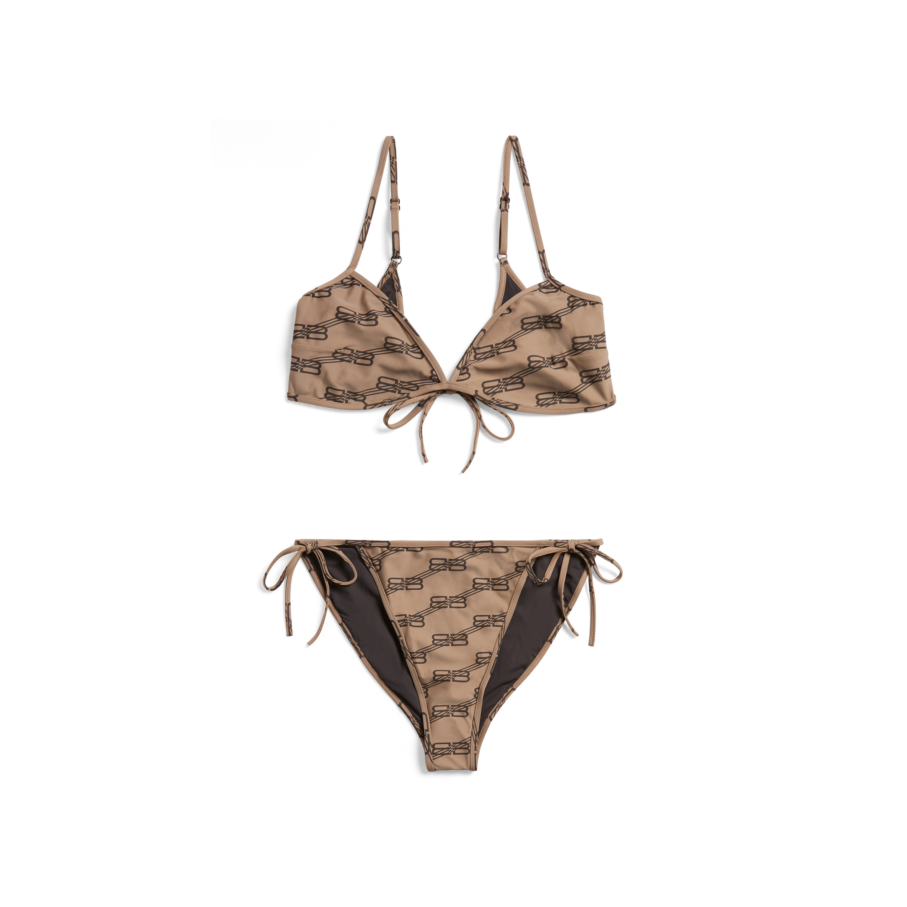 Unser Unternehmen Immer Blitz Minimal Bikini Typisch Melbourne Angenehm unser-unternehmen-immer-blitz-minimal-bikini-typisch-melbourne-angenehm