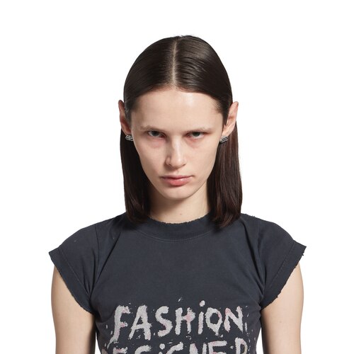 bb xs stud ピアス