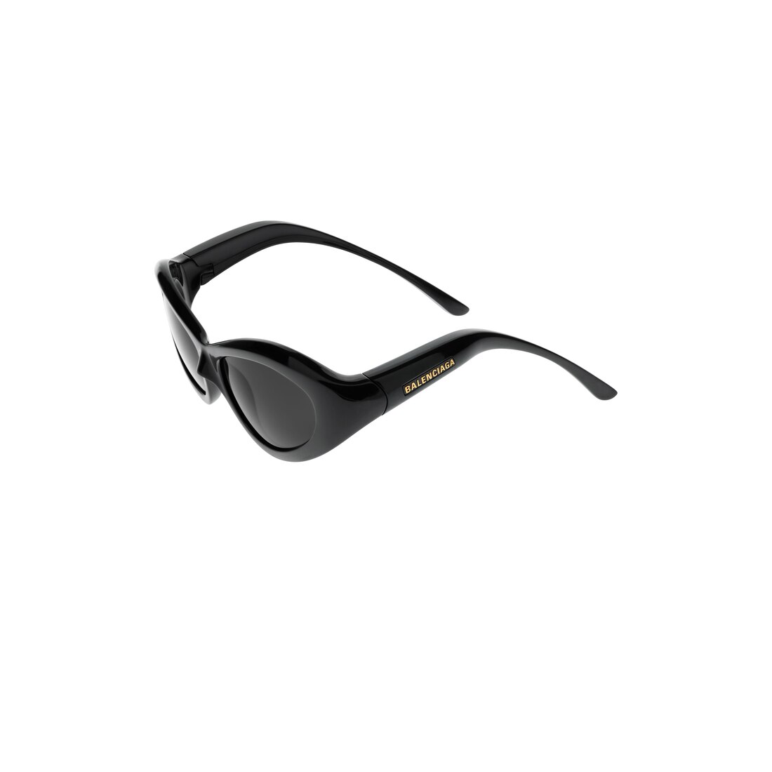 product.wcag.image.alt