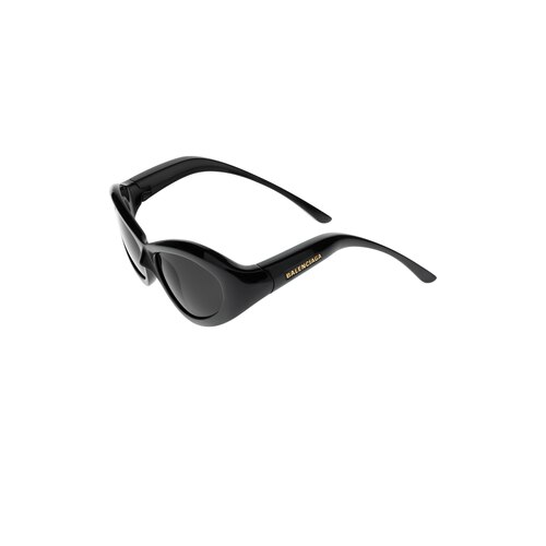 orbit cat sunglasses 