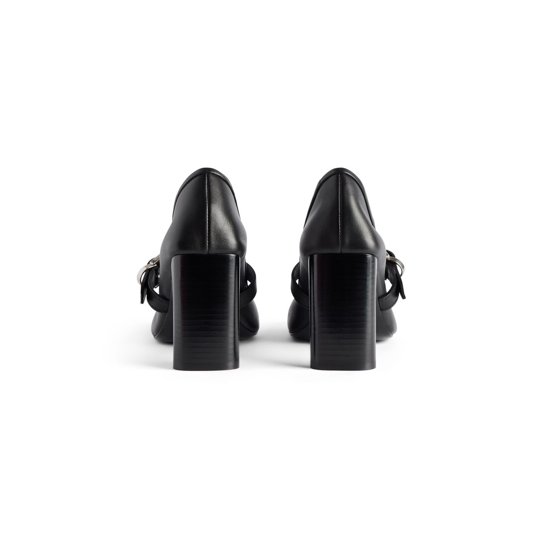 product.wcag.image.alt