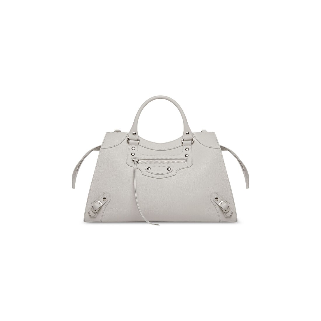 balenciaga classic handbag