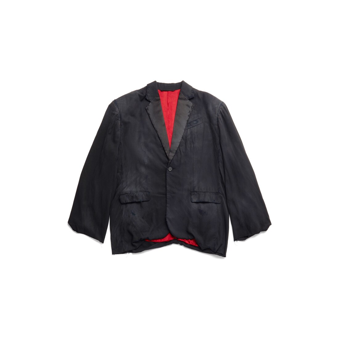 product.wcag.image.alt