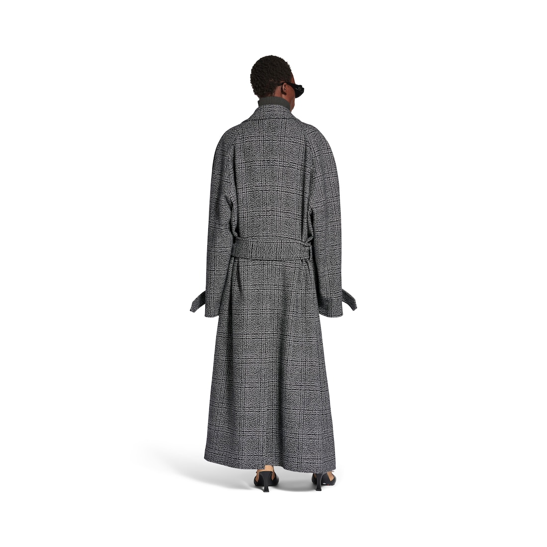 product.wcag.image.alt