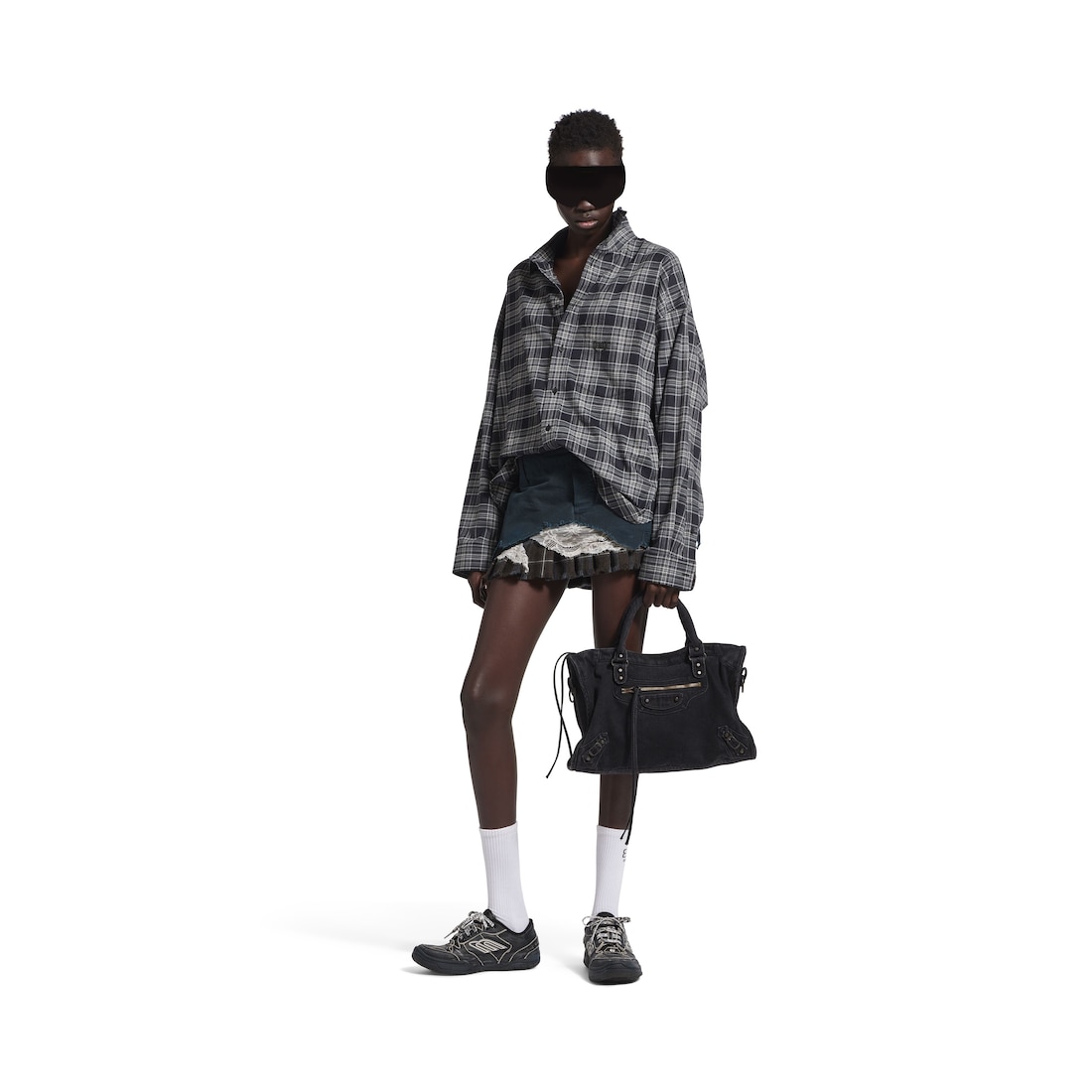 product.wcag.image.alt